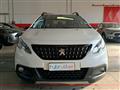 PEUGEOT 2008 (2013) BlueHDi 100 GT Line