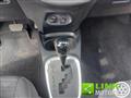 TOYOTA YARIS 1.5 Hybrid 5 porte Active UNICO PROPRIETARIO