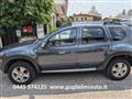 DACIA DUSTER 1.6 115 CV S&S  GAS  GPL SER. SPEC