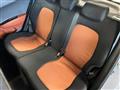 HYUNDAI I10 1.0 GPL LPGI Econext Comfort