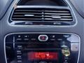 FIAT PUNTO 1.3 MJT II 75 CV 5 porte Lounge