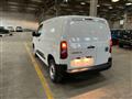 FIAT DOBLÒ Cargo L1 1.5 BlueHDi 130