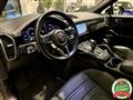 PORSCHE CAYENNE Coupé 3.0 V6 *TETTO PANO*ACC*SPORT CHRONO*22"*