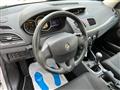 RENAULT MEGANE 1.5 dCi 110CV SporTour Confort