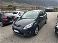 FORD C-MAX 1.6 125CV Plus