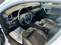 MERCEDES CLASSE A - W177 2018 A 180 d Sport auto