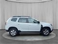 DACIA DUSTER 1.0 TCe 100 CV ECO-G 4x2 Comfort