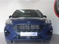 FORD KUGA 2.5 Plug In Hybrid 225 CV CVT 2WD ST-Line X