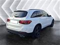 MERCEDES GLC SUV GLC 300 de 4Matic EQ-Power Premium