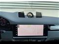 PORSCHE CAYENNE 3.0E-Hybrid tipt Platinum ed/ACC/Panor/Bose