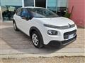 CITROEN C3 BlueHDi 75 Feel Edition