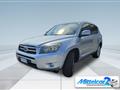 TOYOTA RAV4 Crossover 2.2 D-4D 177 CV Luxury