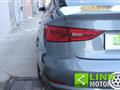 AUDI A3 SPORTBACK SPB 1.6 TDI Sedan