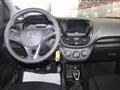 OPEL KARL Rocks 1.0 73 CV