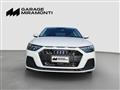 AUDI A1 30 1.0 tfsi Admired s-tronic