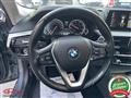 BMW SERIE 5 TOURING d xDrive 249CV Touring Luxury