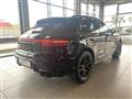 PORSCHE MACAN T 2.0 265 cv - IVA Esposta