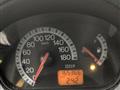 FIAT SEICENTO 1.1i cat Sporting