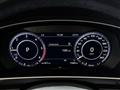 VOLKSWAGEN TIGUAN 2.0 TDI SCR DSG 4MOTION Advanced BMT