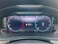 SKODA KAMIQ 1.0 TSI 110 CV Black Dots