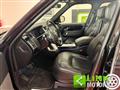 LAND ROVER RANGE ROVER 3.0 SDV6 Vogue TETTO - BLACKPACK