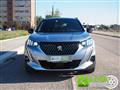 PEUGEOT 2008 (2013) PureTech Turbo 130 S&S GT Line aut.