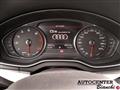 AUDI Q5 45 TFSI quattro S tronic S line plus