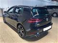 VOLKSWAGEN Golf GTD 2.0 TDI DSG 5p.BlueMotion Tech.