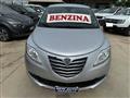 LANCIA YPSILON 1.2 69 CV 5 porte Gold