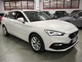 SEAT LEON Sportstourer 1.0 eTSI 110 CV DSG Style