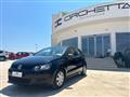 VOLKSWAGEN Polo 1.2 Trendline 60cv 5p