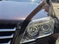 MERCEDES CLASSE GLK CDI 4Matic BlueEFFICIENCY 170 CV 7G-TRONIC PLUS