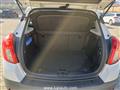 OPEL MOKKA 1.6 Ecotec 115CV 4x2 Start&Stop