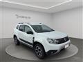 DACIA DUSTER 1.0 tce 15th Anniversary Eco-g 4x2 100cv