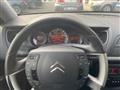 CITROEN C5 2.0 HDi 160 aut. Exclusive Automatica