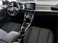 VOLKSWAGEN T-ROC 2.0 TDI SCR Life