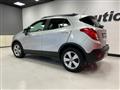 OPEL MOKKA X 1.6 CDTI Ecotec 136CV 4x2 aut. Cosmo