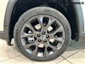 JEEP COMPASS 4XE 1.3 Turbo T4 240 CV PHEV AT6 4xe S