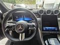 MERCEDES CLASSE GLC de 4Matic Plug-in Hybrid AMG Premium Plus