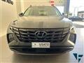 HYUNDAI NUOVA TUCSON 1.6 T-GDI 48V Exellence