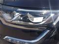 RENAULT KOLEOS dCi 175CV 4x4 X-Tronic Energy Intens