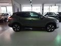 NISSAN QASHQAI 1.5 dCi 360