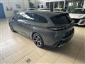 PEUGEOT NUOVA 308 SW 308 BlueHDi 130 S&S EAT8 SW Allure