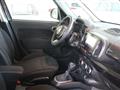 FIAT 500L C,AUT. NAVI