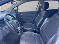 RENAULT CAPTUR 1.5 dCi Energy 110cv Intens