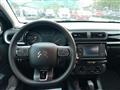 CITROEN C3 PureTech 83 S&S You