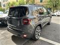 JEEP RENEGADE e-HYBRID S-Edition-e-Hybrid1.5l -48v-Disp.Blu-bianca-Nera