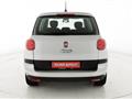 FIAT 500L 1.3 MultiJet 95 CV Business - OK NEOPATENTATO