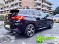 BMW X2 xDrive20d Msport-X 190 CV Steptronic