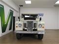 LAND ROVER DEFENDER 2.3 diesel SOFT TOP 1983